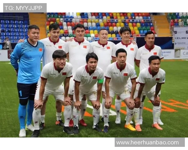 篮球巨星征程：从草根到传奇的奋斗与荣耀