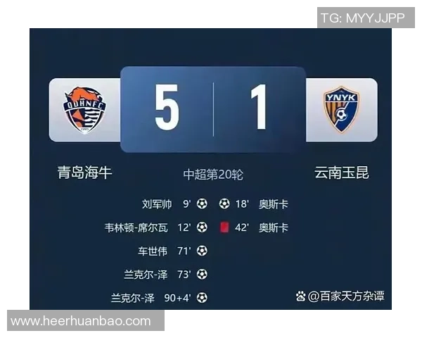 精彩赛事回顾：各大体育赛事最新比分一览，球迷必看更新数据