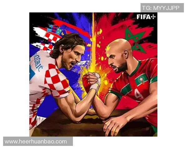 纵览世界杯历史激情与全球足球文化深度碰撞的璀璨盛典之旅奇迹篇