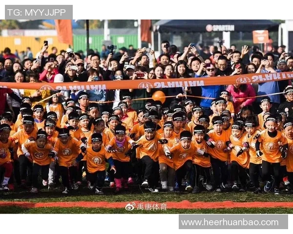 网球运动发展历程与未来趋势分析：从基础训练到职业赛事的全方位探索