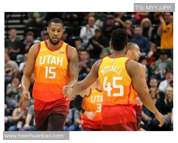 老鹰强势迎战公牛 展开激烈对决争夺季后赛席位