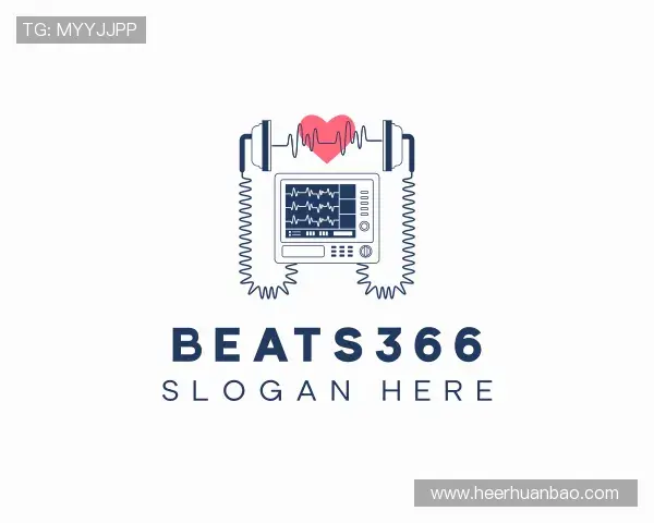 认识beats365